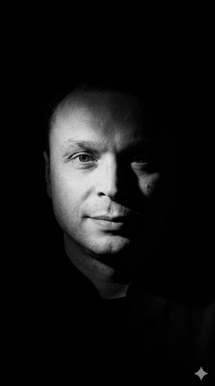 Александр Самосудов