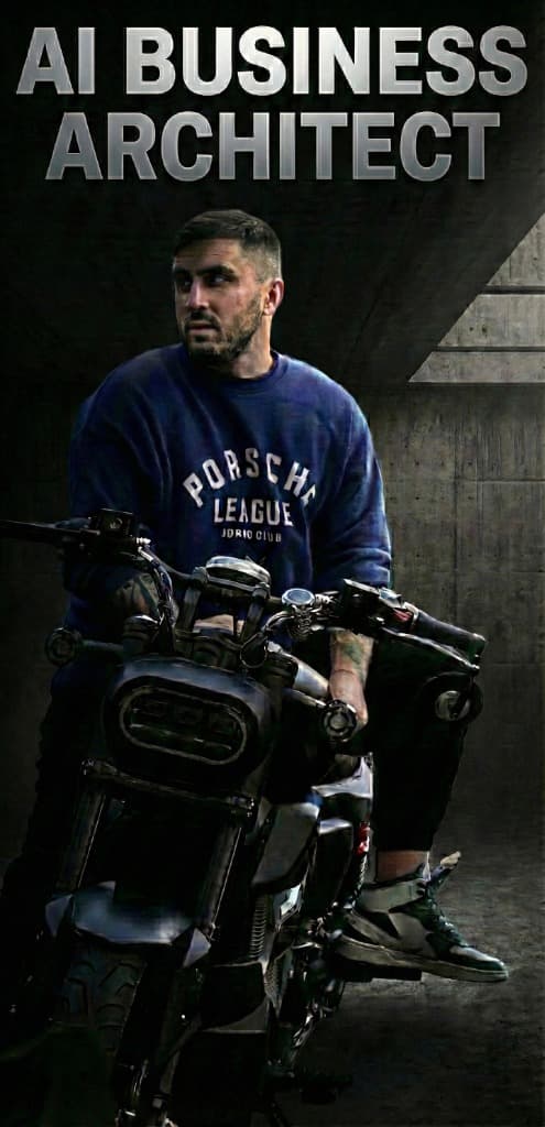 George Dzhachvadze