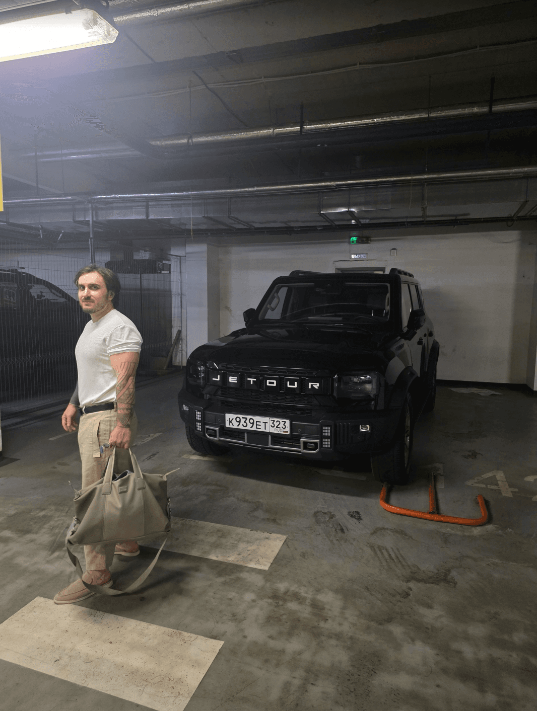 ИИ в промышленности